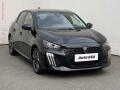 Peugeot 208 1.2 PT, Allure