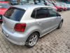 Volkswagen Polo 1.2i, STK07/2026