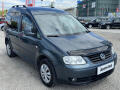 Volkswagen Caddy 1.9TDi 4x4, �R, 77kW, autoAC