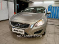 Volvo S60 2.0 D, AT, ke, autoAC