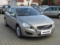 Volvo S60 2.0 D, AT, ke