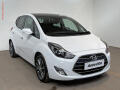 Hyundai ix20 1.6 CRDi, Executive, panor