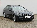 BMW 3.0d 530d xDrive, R, AT