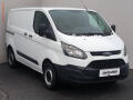 Ford Transit Custom 2.2TDCi L1H1