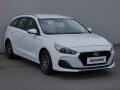 Hyundai i30 1.4 T-GDi, �R, AC, temp.