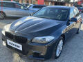 N�hled 3