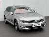 Volkswagen Passat 2.0TDi, LED, panor, kamera