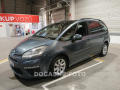 Citron C4 Picasso 1.6 HDI