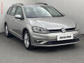 Volkswagen Golf 1.4 TSi, Comfort, DSG, navi