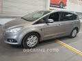 Ford S-MAX 2.0, 2.maj,�R