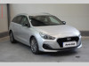 Hyundai i30 1.4 T-GDi, 2.maj,R, Go!