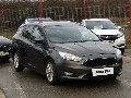 Ford Focus 1.5TDCi, AT, park.senzor