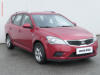 Kia Ceed 1.6 CVVT, R, Klima