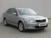 koda Octavia 1.2TSI, R, STK03/2026