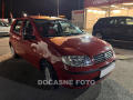 Fiat Punto 1.2i, R