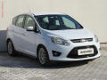 Fiat Punto 1.2i, R, STK12/26