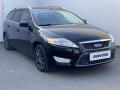 Ford Mondeo 2.2 TDCi, Bixen, navi, TZ