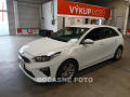 Kia Ceed 1.0 TGID, 2.maj,R, AC, el.