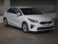 Kia Ceed 1.0 T-GID, 2.maj,R, AC, el.