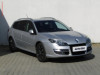 Renault Laguna 2.0dCi, AC, tempo, park.idla