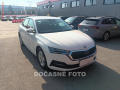 koda Octavia 2.0 TDi, 1.maj,R, Active