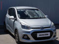 Hyundai i10 1.0i, �R