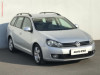 Volkswagen Golf 1.6TDI, R, Klima