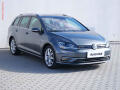 Volkswagen Golf 1.5 TSi, Highline, LED, panor