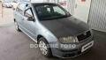 �koda Fabia 1.2HTP, 1.maj,�R