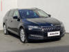 koda Superb 2.0 TDi 4X4, 2.maj,R, Style