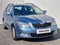 �koda Octavia 1.6 TDI, �R, AC, temp, ta�n�