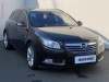 Opel Insignia 2.0CDTi, R