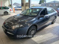 Renault Laguna 2.0 16V, R, tan
