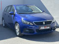 Peugeot 308 1.2PT, Active, navi