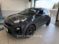 Kia Sportage 1.6 t-gdi, 2.maj