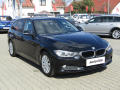 BMW 2.0d 318d, Xenon, AC