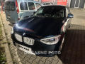 BMW 118D