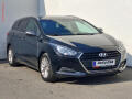 Hyundai i40 1.7 CRDi, Trend, AT, TZ