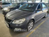 koda Octavia 1.6 TDi, 2.maj,R, Ambiente