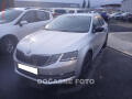 �koda Octavia 1.6 TDi