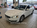 Volvo S60 2.0 D4, AT