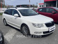 �koda Superb 2.0.TDi