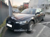 Audi A6 2.0