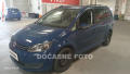 Volkswagen Touran 1.4TSI