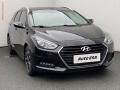 Hyundai i40 1.7 CRDi, �R, AC, park.�idla
