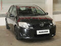 Toyota Auris 1.6 VVTi, 1.maj, AC, TZ, temp