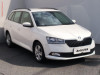 koda Fabia 1.0 TSi, Ambition, +pneu