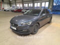 Seat Leon 2.0 TDi, AT, navi, LED