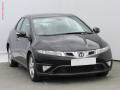 Honda Civic 1.4i, R, AC, temp