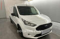 Ford Transit Connect 1.5TDCi MAXi, Trend, navi,